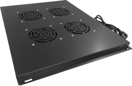 Alantec Ventilasjonspanel For 800X800 Skap (Sa-Fr-4-800-800-C) Alantec Ventilasjonspanel For 800X800 Skap (Sa-Fr-4-800-800-C)