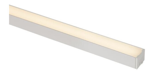 Hide-A-Lite Extend G2 50 LED-list 500 mm 3000 K Belysning