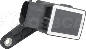 OSSCA 57165 Sensor, lyslengderegulering
