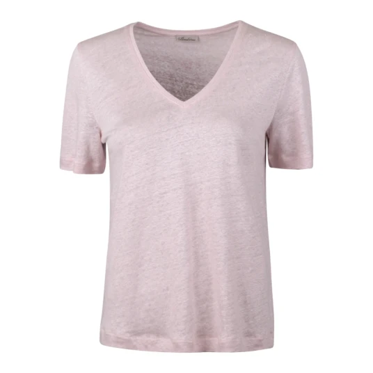 Stenströms, Dame, Topper, Rosa, M, Stenströms, Dame, Topper, Rosa, M,