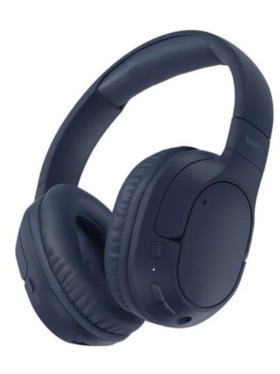 Belkin SoundForm Surround Blå Belkin SoundForm Surround Blå