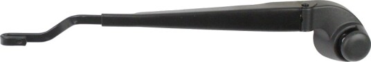Vindusviskerarm ABAKUS 103-00-284