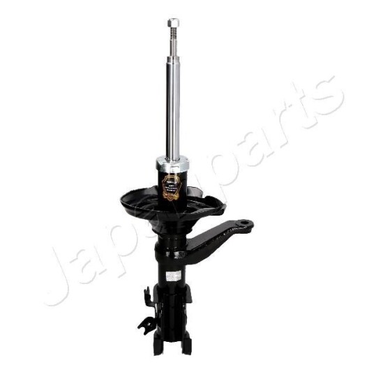 Støtdemper JAPANPARTS MM-40056 Støtdemper JAPANPARTS MM-40056