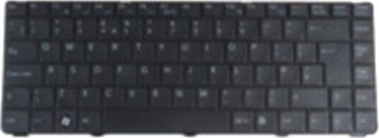 Sony Tysk Tastatur 148069121