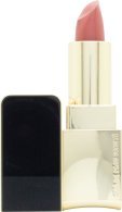 Clé De Peau Beauté Matte Lipstick 4g 112 Agent Of Change