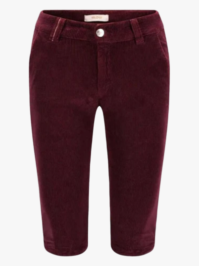 Islow Sundance Cord Lilla 24 Islow Sundance Cord Lilla 24