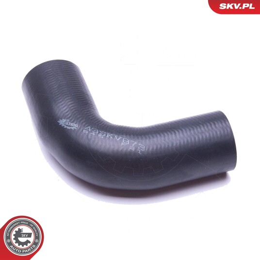 ESEN SKV 43SKV873 Radiatorslange