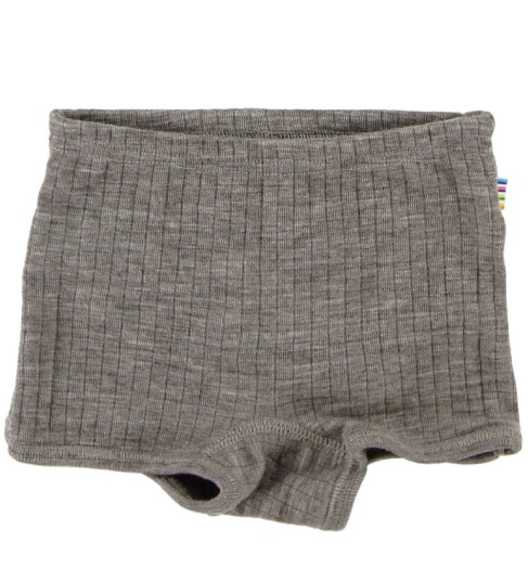 Joha Hipstere Ull Brun Melert Joha 120 Hipsters Joha Hipstere Ull Brun Melert Joha 120 Hipsters