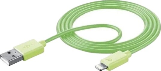 CELLULARLINE StyleColor USBDATAMFISMARTG