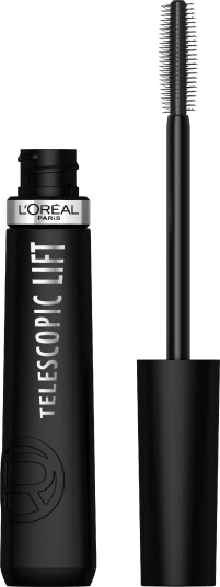 Telescopic Lift Mascara - Black Telescopic Lift Mascara - Black