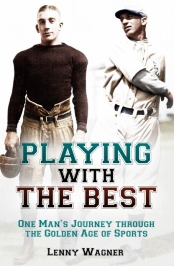 Playing with the Best Playing with the Best