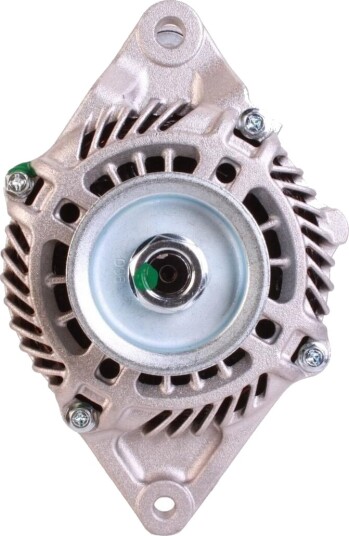 Dynamo WALKER WAL00456