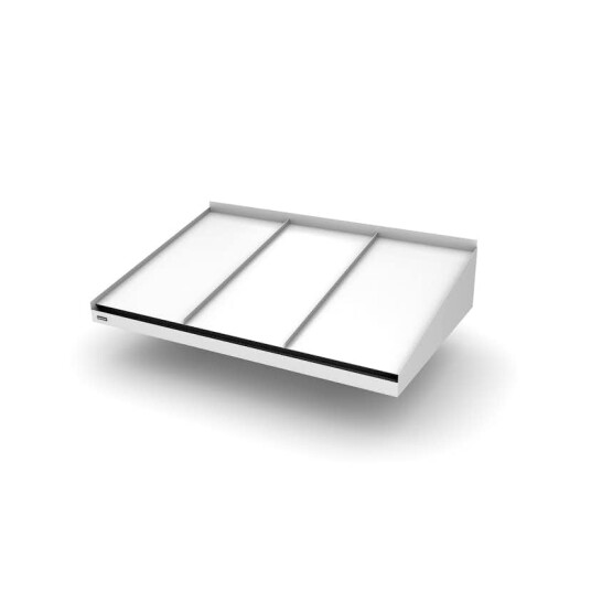 Entrétak Designtak Classic Small Entrétak Designtak Classic Small