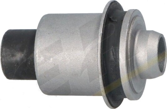 MERTZ M-S5504 Lagring, akselskaft MERTZ M-S5504 Lagring, akselskaft