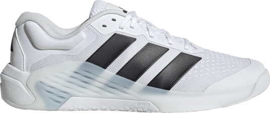 Adidas Performance Dropset 4 Trainer M White 40 Adidas Performance Dropset 4 Trainer M White 40