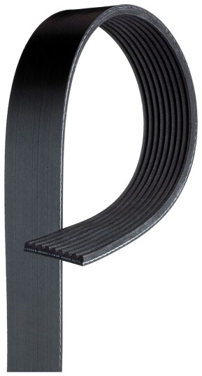 Kileribberem GATES 9PK1360AHD Kileribberem GATES 9PK1360AHD