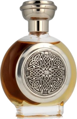 Boadicea The Victorious Ardent Unisex Eau de Parfum 100 ml med Vetiver Duftnoter Boadicea The Victorious Ardent Unisex Eau de Parfum 100 ml med Vetiver Duftnoter