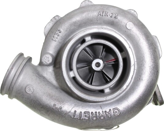 Turbolader ALANKO 11901239 Turbolader ALANKO 11901239