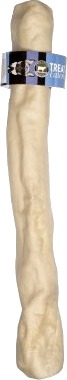 Treateaters Retrieverben 70 cm