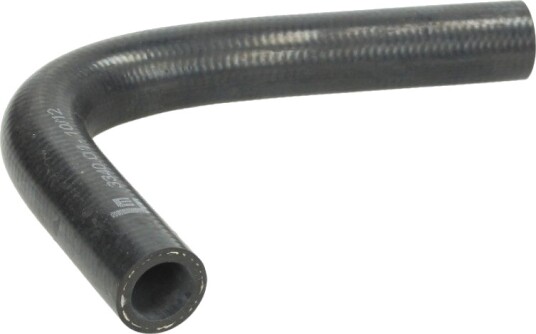 Radiatorslange LEMA 3340.01