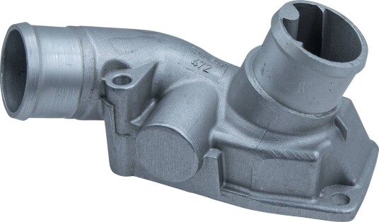 Termostat, kjølemiddel MOTORAD 472-92K
