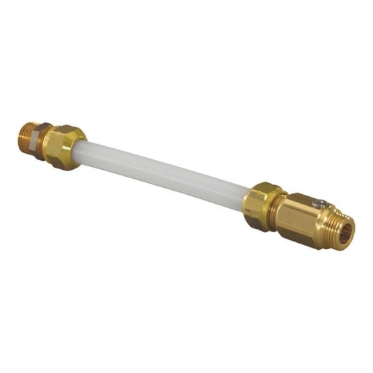 Uponor WGF By-pass Uponor WGF By-pass