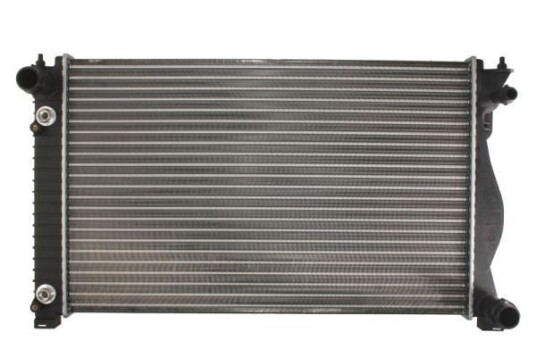 Radiator THERMOTEC D7A028TT