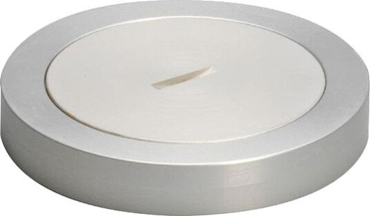 Schneider Electric 5198100 Kabelutløp Med Lokk 15 X 96 mm