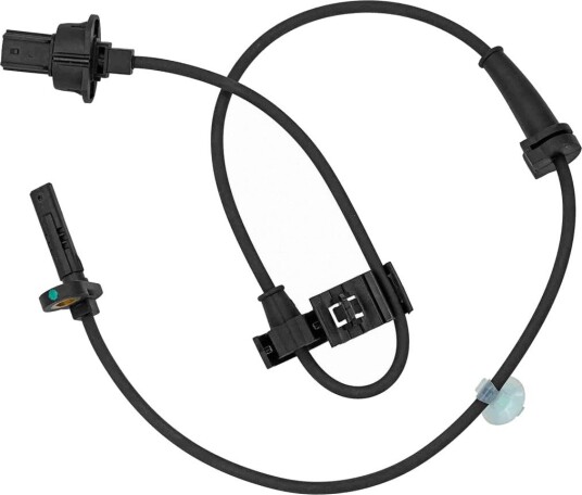 ABS sensor VEMO V26-72-0249