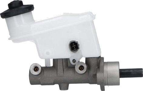 Hovedbremsesylinder KAVO PARTS BMC-9079