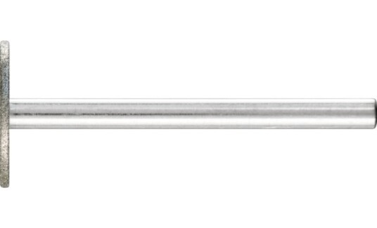 Pferd TilbehĂžr 36051416 3x1mm Pferd TilbehĂžr 36051416 3x1mm