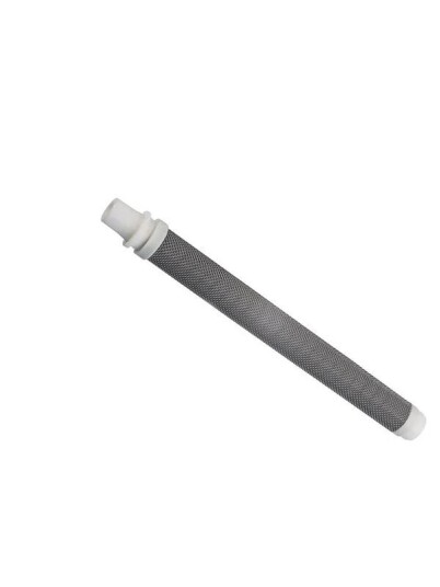 Wagner Filter L-XXL+ White Set With Two Filters