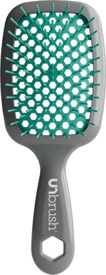 Unbrush Detangling Hair Brush Aurora