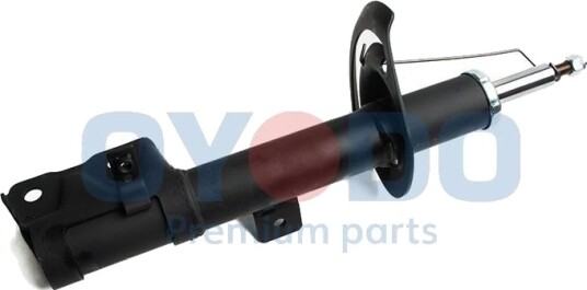 Støtdemper Oyodo 20A9496-OYO
