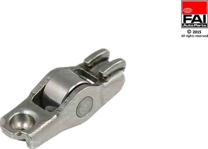 FAI AutoParts R974S Vippearm, motorstyring