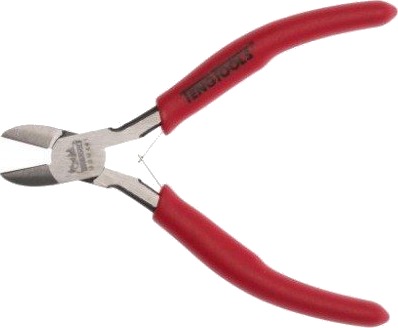 TengTools 99960106 Avbitertang TengTools 99960106 Avbitertang