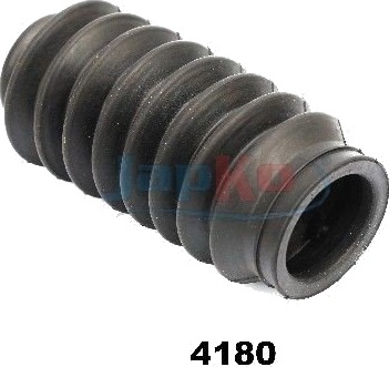 Mansjett, styring JAPKO GOJ4180