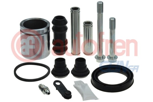 Autofren Seinsa Rep. sett bremsecaliper AUTOFREN SEINSA D43575S