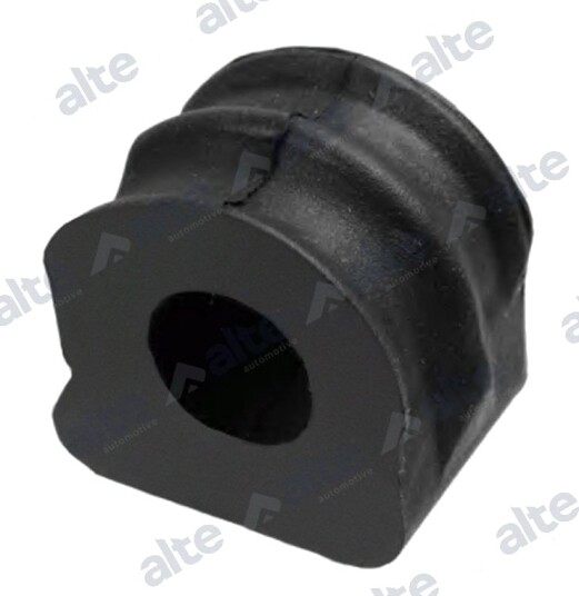 ALTE AUTOMOTIVE 88928AL Lagring, stabilisator