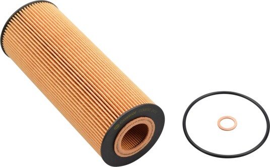 Oljefilter Castrol Filters CO0055 Oljefilter Castrol Filters CO0055