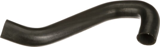 GATES 05 5574 Radiatorslange