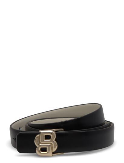 BOSS B_Icon-G_Sr20_Pp - Black - 80 BOSS B_Icon-G_Sr20_Pp - Black - 80