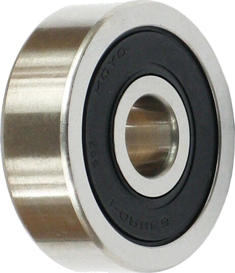 Lager AS-PL ABE9098(KOYO)
