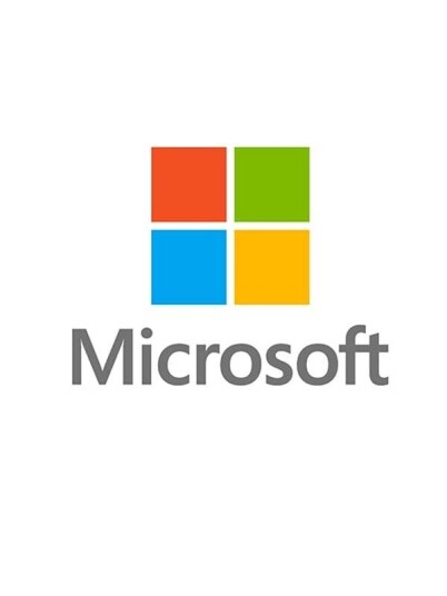 Microsoft Windows Server 2019 Engelsk Microsoft Windows Server 2019 Engelsk