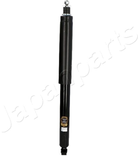Støtdemper JAPANPARTS MM-KI066