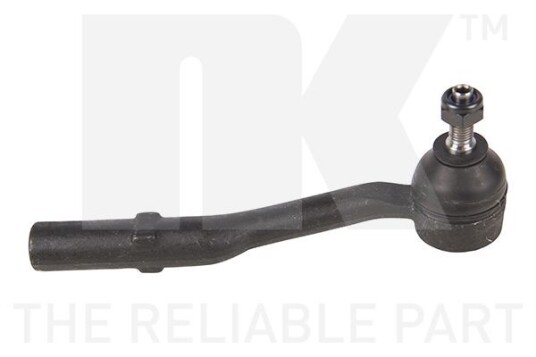 Endeledd NK 5031944