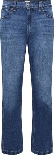 Lee Jeans Workwear Haden Blue 30 x 32 Lee Jeans Workwear Haden Blue 30 x 32