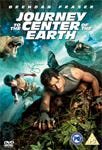 Journey To The Center Of The Earth 3D DVD Journey To The Center Of The Earth 3D DVD