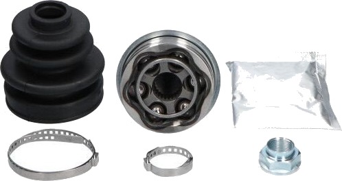Drivledd KAVO PARTS CV-9026