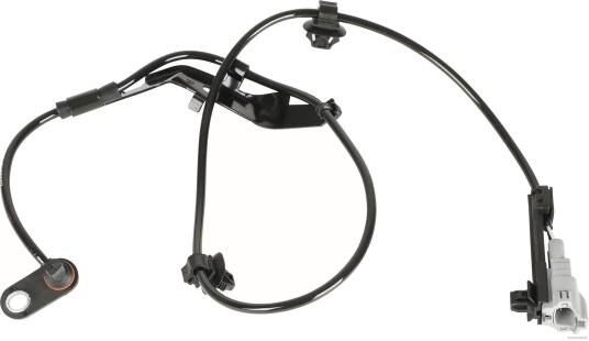 Sensor, ABS HERTH+BUSS JAKOPARTS J5932063